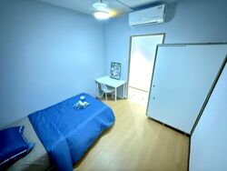 Woodsvale (D25), Condominium #592432311